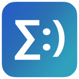 SimpleTex公式识别免费版