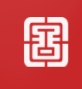 中国国家图书馆