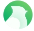 Xtranslator