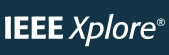 IEEE explore