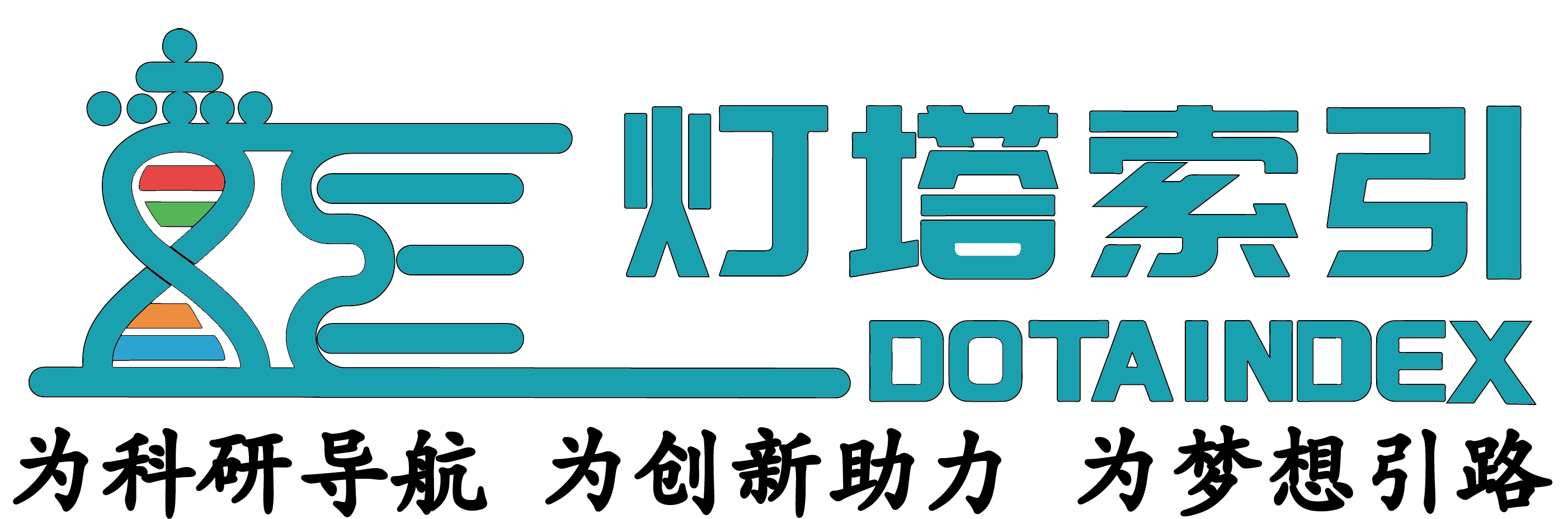 灯塔索引