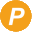 LetPub降重
