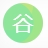 谷谷学术搜索