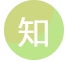知网写作投稿服务平台
