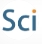 Sci-Hub文献检索