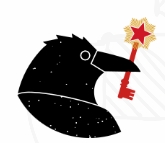 Sci-hub(3)