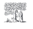 ScienceDirect